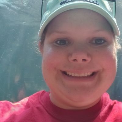 Profile Picture of Laurel Wagner (@LWagner223) on Twitter