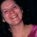Profile Picture of Alice Bateman (@alicecbateman) on Pinterest