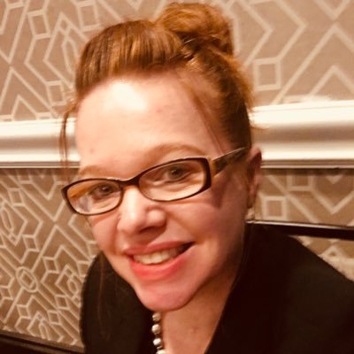 Profile Picture of Lisa Ann Nagele-Piazza, SHRM-SCP (@LisaPiazzaSHRM) on Twitter