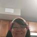 Profile Picture of Ralph Mathis (@Ralph-Mathis) on Facebook