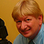 Profile Picture of Mark Belcher (@markmbelcher) on Flickr