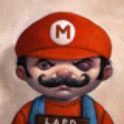 Profile Picture of Ian Francisco (@ianfrancisco10) on Twitter