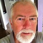Profile Picture of Paul Melling (@paul.melling2) on Instagram