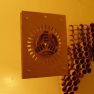 Profile Picture of James McGaffey (@james.mcgaffey.5) on Facebook