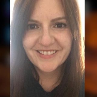 Profile Picture of Sandra Kemp Dingess (@sandra.k.dingess) on Facebook