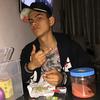Profile Picture of Ivan Dimas (@@ivandimas02) on Tiktok