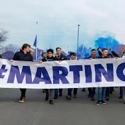 Profile Picture of Evan Guest (@Evanguest2003) on Youtube