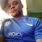 Profile Picture of moses Abraham (@mosesabraham980) on Instagram