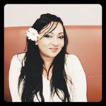 Profile Picture of Sharon Moses (@moses_trends) on Instagram