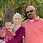 Profile Picture of Alaa Museitef (@alaahasan884) on Instagram