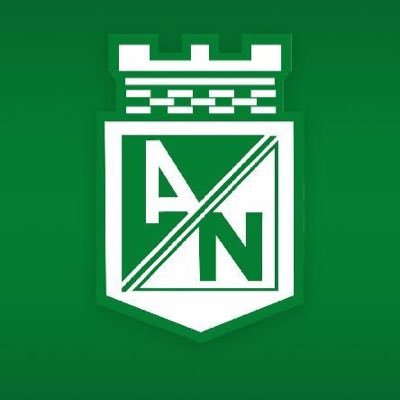 Profile Picture of Daniel Montero 🇨🇴🇨🇴🇺🇾🇺🇾 (@DanielMonteroM) on Twitter