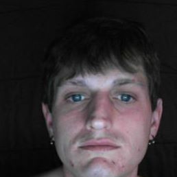 Profile Picture of Thomas Barbarito (@tbarbarito) on Facebook