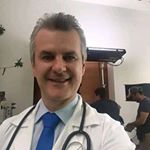 Profile Picture of Michael Moyes (@moyesm97) on Instagram