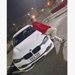 Profile Picture of Clarence Winnie (@clarencewinnie) on Instagram