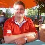 Profile Picture of Thomas Satori (@thomas.satori) on Instagram