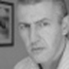 Profile Picture of Krzysiek Zachowski (@zachowski) on Flickr