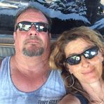 Shari Shifrin - Facebook Profile Picture of Shari Shifrin (@shari.shifrin) on Facebook