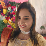 Profile Picture of Arpita Chatterjee (@arpitachatterjee2270) on Youtube