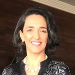 Profile Picture of Claudia Vicenza Funari Sa Borges (@claudia.funari) on Instagram