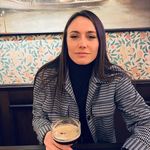 Profile Picture of Sam Brock (@brock__sam) on Instagram