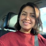 Profile Picture of Rossy Jimenez (@r0ssyjmnz) on Instagram