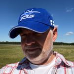Peter Brauns - Instagram Profile Picture of Peter Brauns (@peter_brauns_aviation) on Instagram