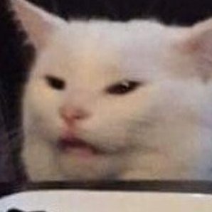 Profile Picture of Alexander Vassilev (@@alexvass2006) on Twitter