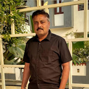 Profile Picture of Prabodh Patel (@prabodhpatel8246) on Youtube