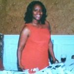 Profile Picture of East Florence Hawkins (@eastflorencehawkins70) on Instagram