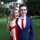 Profile Picture of   Michael Hodson (@moxhod)... (@moxhod) on Tiktok