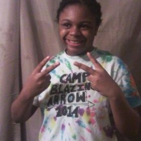 Profile Picture of Emerald Johnson (@johnsonemerald0) on Twitter