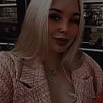 Profile Picture of Samantha Meissner (@Samantha-Meissner) on Facebook