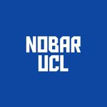Profile Picture of Streaming Pertandingan UCL (@nobar.ucl) on Instagram
