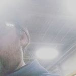 Profile Picture of Jake Quinn (@jake_quinn916) on Instagram