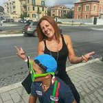 Profile Picture of Cinzia Gregorace (@cinziagregorace) on Instagram