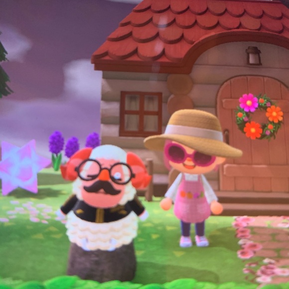 Profile Picture of Megan Cunnington (@megz5815) on Poshmark