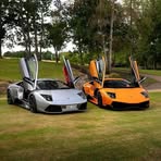 Profile Picture of Eric Sam (@Eric-Sam) on Facebook