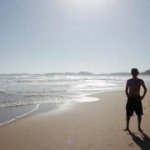 Profile Picture of Jon Hernández (@jonhernandez1977) on Instagram