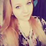 Profile Picture of Sarah (@sarah__fritzsche) on Instagram