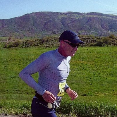 Profile Picture of Garry Bloom (@GarryinEPK) on Twitter