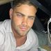 Profile Picture of Jesse Mansfield (@jesse.mansfield1) on Facebook