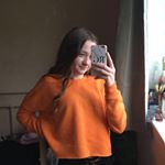 Profile Picture of Ruby Gill ♡ (@ruby.gilllll) on Instagram