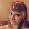 Profile Picture of Sabrina Hull (@sabrina942915) on Tiktok
