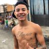 Profile Picture of Bryan Aguiar (@@bryanaguiar) on Tiktok