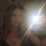 Profile Picture of Colette🌈 (@colette.gant_) on Instagram