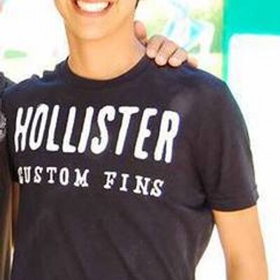 Profile Picture of Joseph (@JosephLechuga15) on Twitter