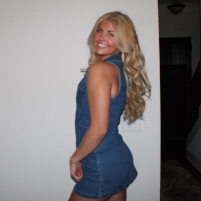 Profile Picture of Audrey Marie🪩 (@audrey._marie) on Tiktok