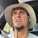 Profile Picture of Tatum (@steinhoff_tatum) on Instagram