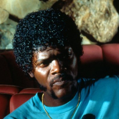 Alexander Heilborn - Twitter Profile Picture of Alexander Heilborn (@AlexHeil_) on Twitter