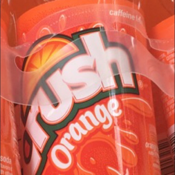 Profile Picture of Everett Marshall (@emarshall2003) on Poshmark